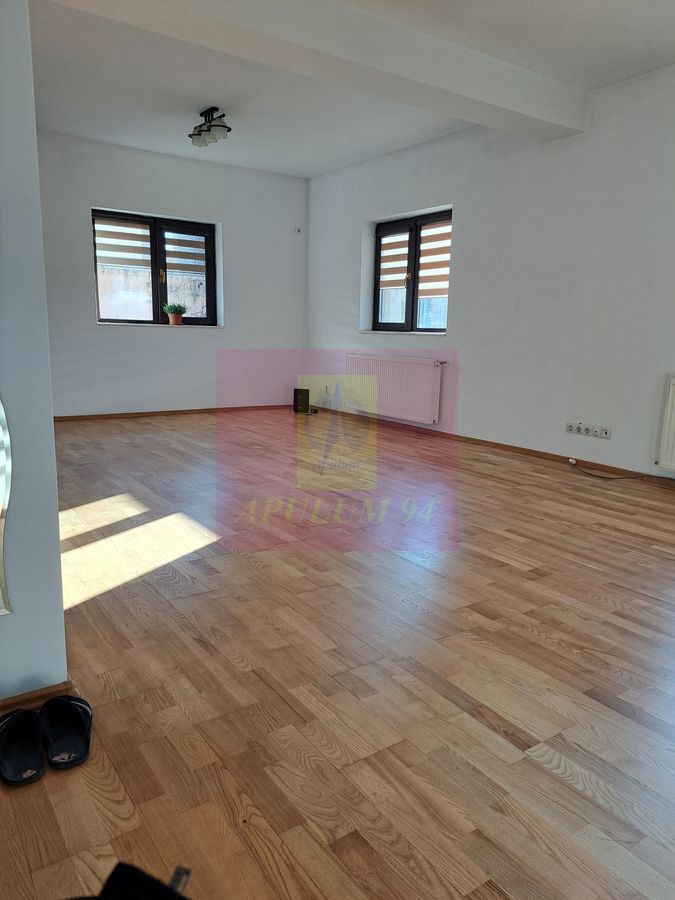 Casa de vanzare in Bragadiru - imaginea 3