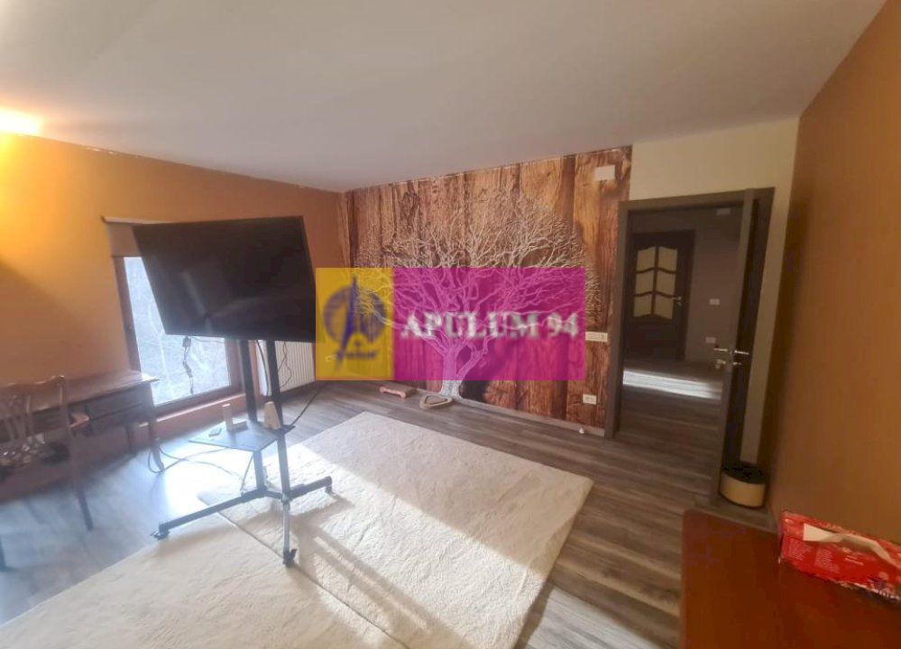 Casă de vânzare în Provița de Jos