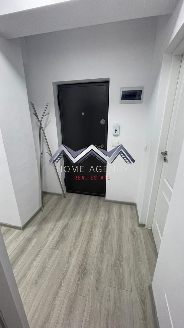 Apartament 2 camere Otopeni | parcare subterană - imaginea 7