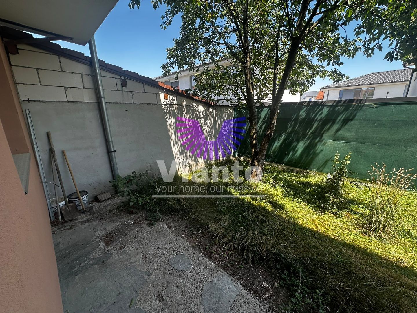 Casa 5 Camere - 125mpu cu Teren de 176mp in Selimbar