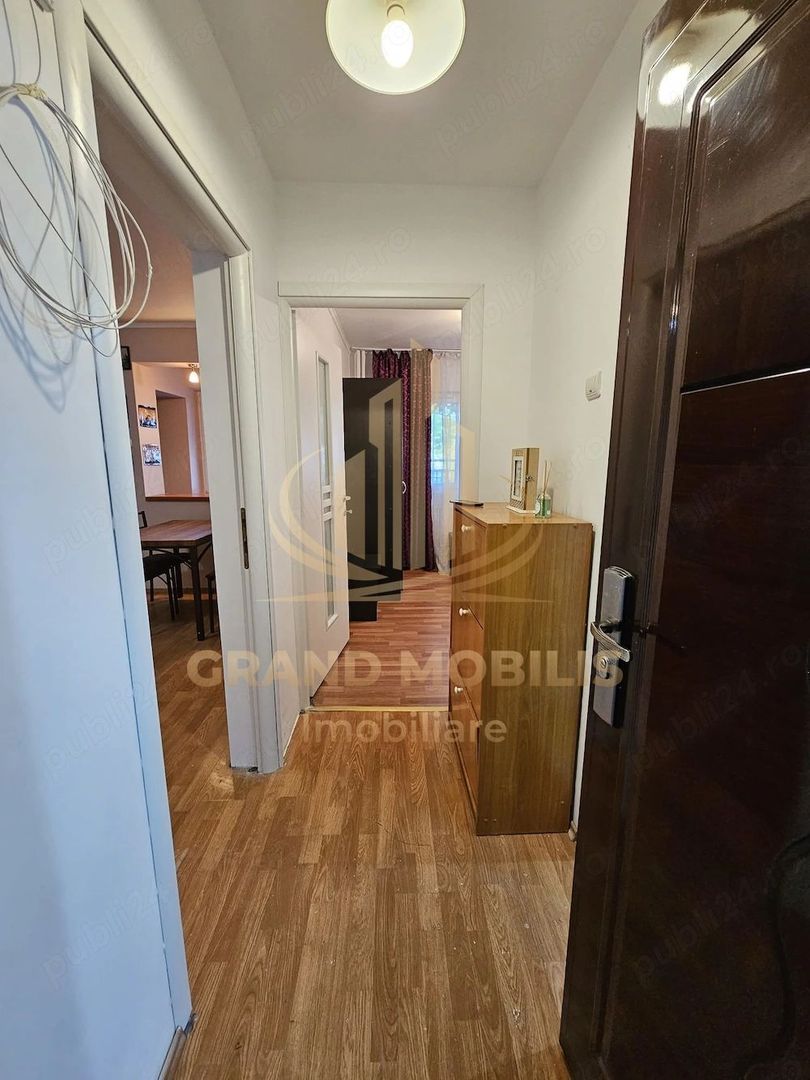 Vând apartament Moldovita, Sector 4, București - imaginea 3