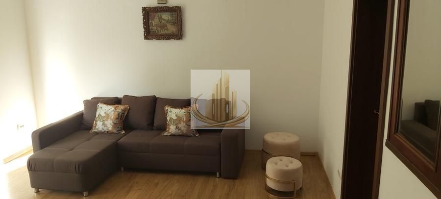 Închiriez duplex in Giroc-sat în apropiere de gradiniță și scoală - imaginea 2
