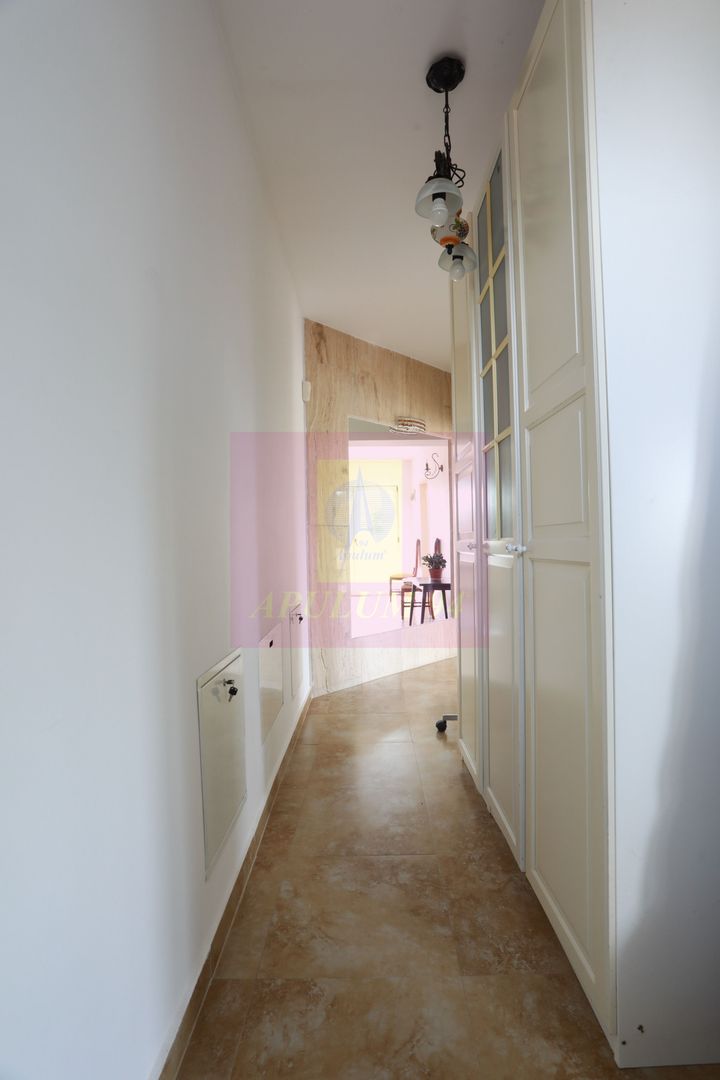 Vila superba in stil mediteranean Saftica- Corbeanca-  COMISION 0. - imaginea 28