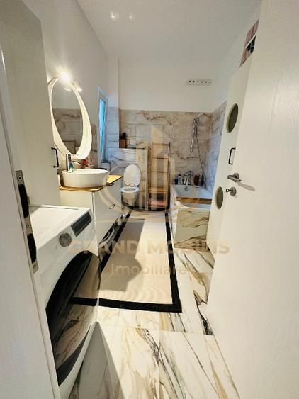 🏡Ap 2 camere Giroc-60mp - imaginea 9