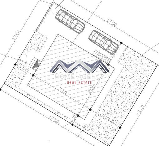 Casă individuală 190 mp | Mansardă locuibilă | Otopeni - imaginea 13