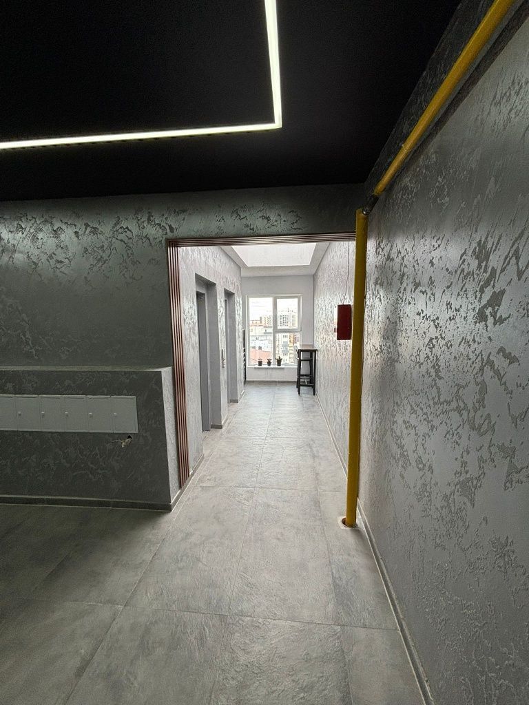 Comision 0% Apartament 2 camere-zona Metalurgiei