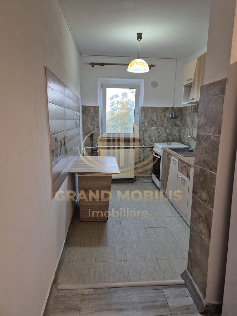 🏡 Apartament 1 camera  Girocului - imaginea 4
