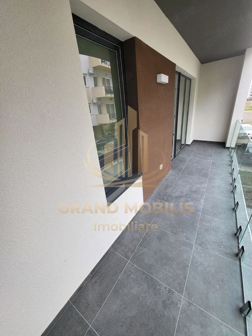 Apartament modern de vânzare în Giroc, Str. Neptun - imaginea 6