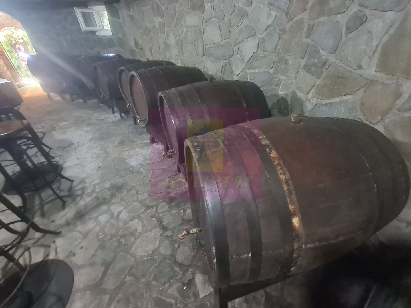 Vila de vanzare in Campina - Zona Lunca Mare