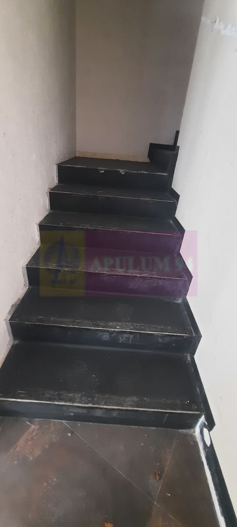 Inchiriere spatiu comercial in zona Decebal-Unirii, stradal, parcare