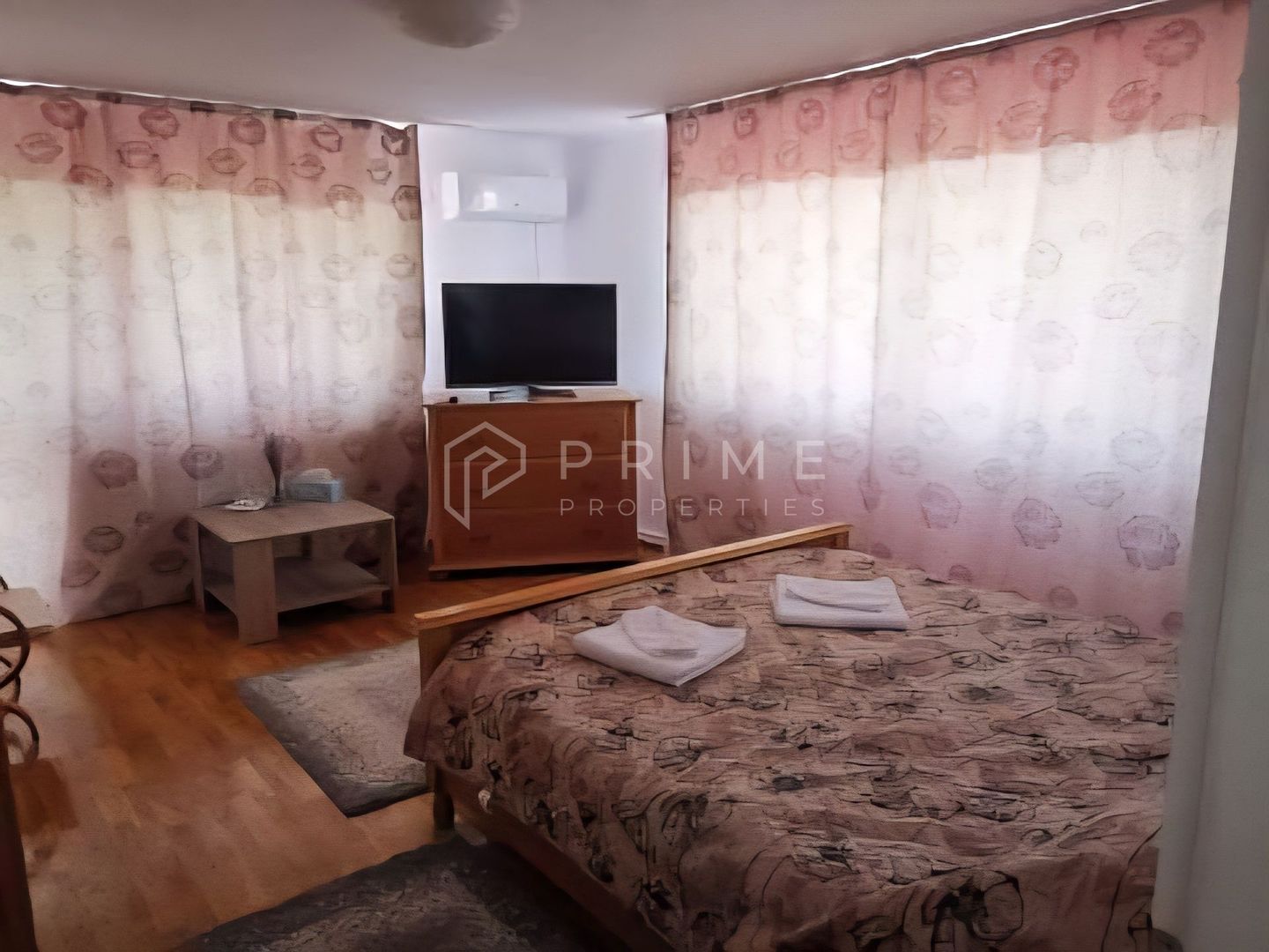 Casă individuală 310mp utili, 8 camere, piscină - imaginea 12