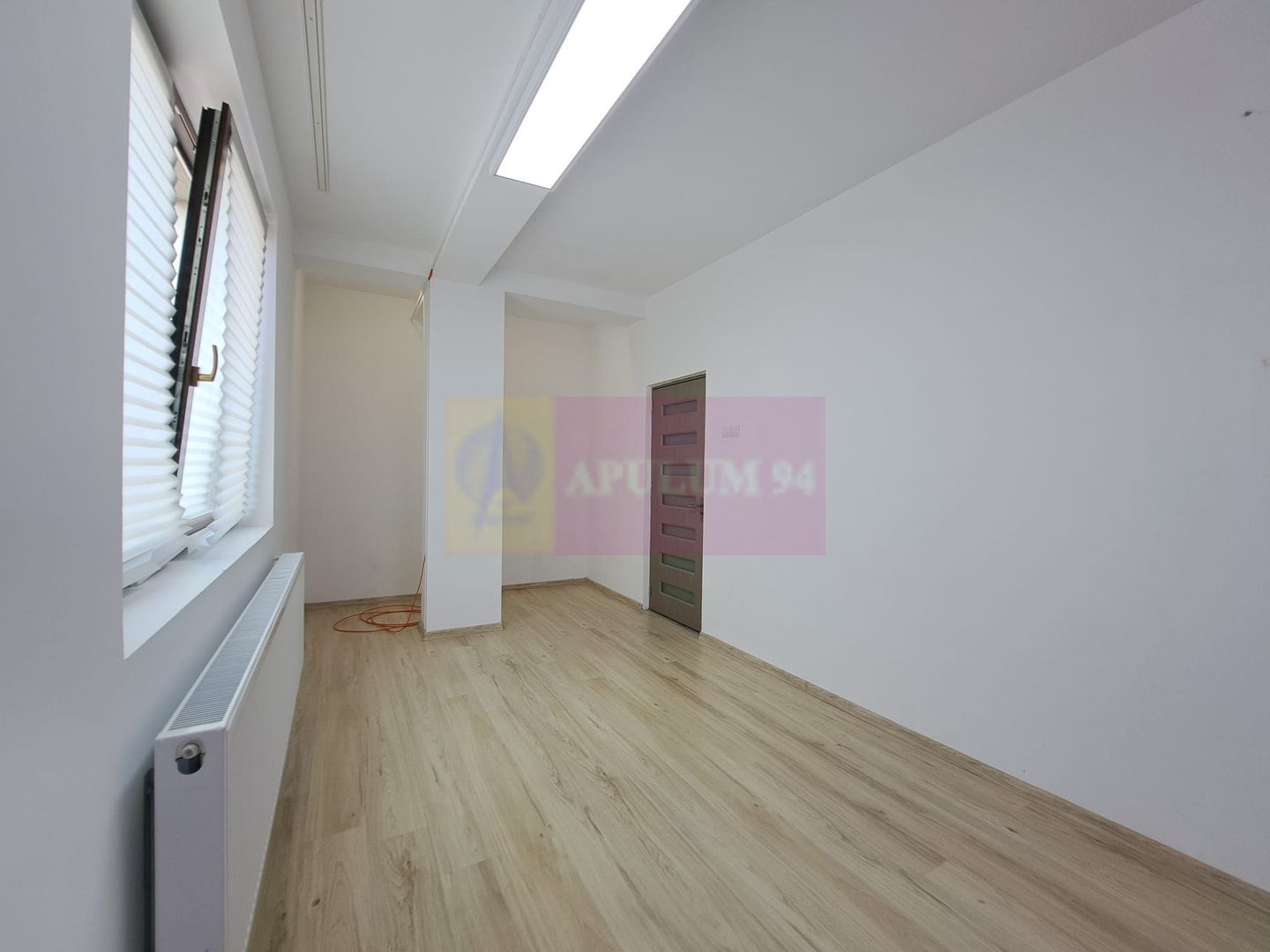 Vilă P+3, 12 camere, 300 mp – birouri/clinică/locuință, Timpuri Noi