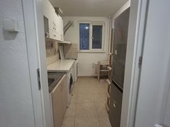DE VANZARE APARTAMENT 2 CAMERE | PARTER | ZONĂ SEMICENTRALĂ