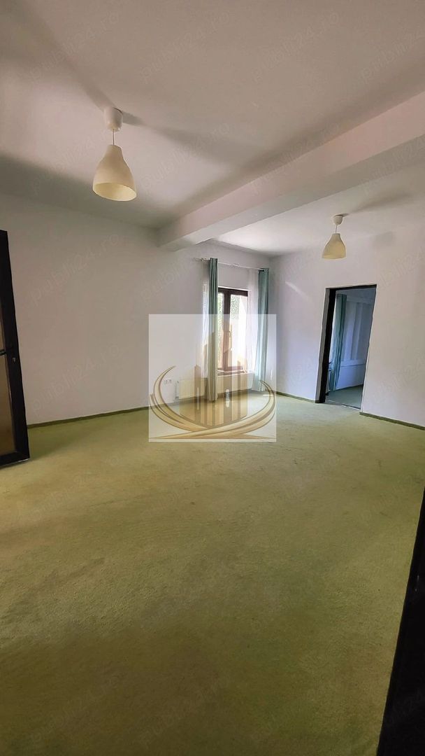 Imobil Multifuncțional de Închiriat – 230 MP | 6 Camere | Dumbrăvița - imaginea 3