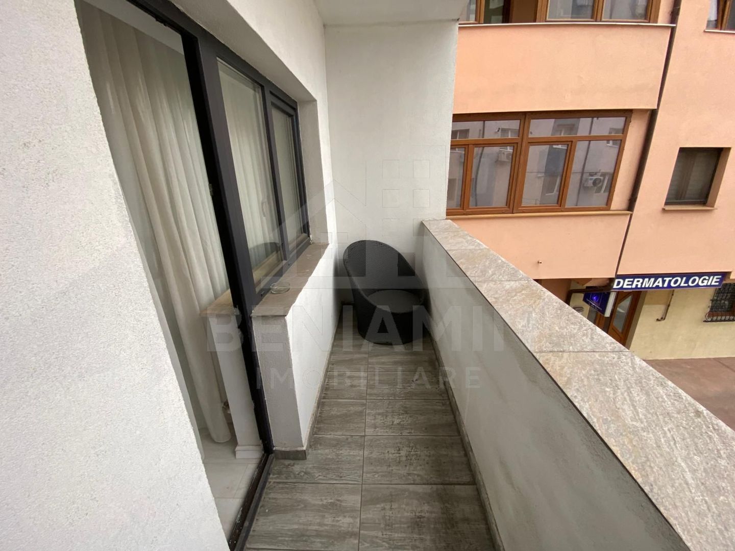 Apartament 2 camere decomandat | Bloc nou | Craiovița Nouă – Toporași - imaginea 7
