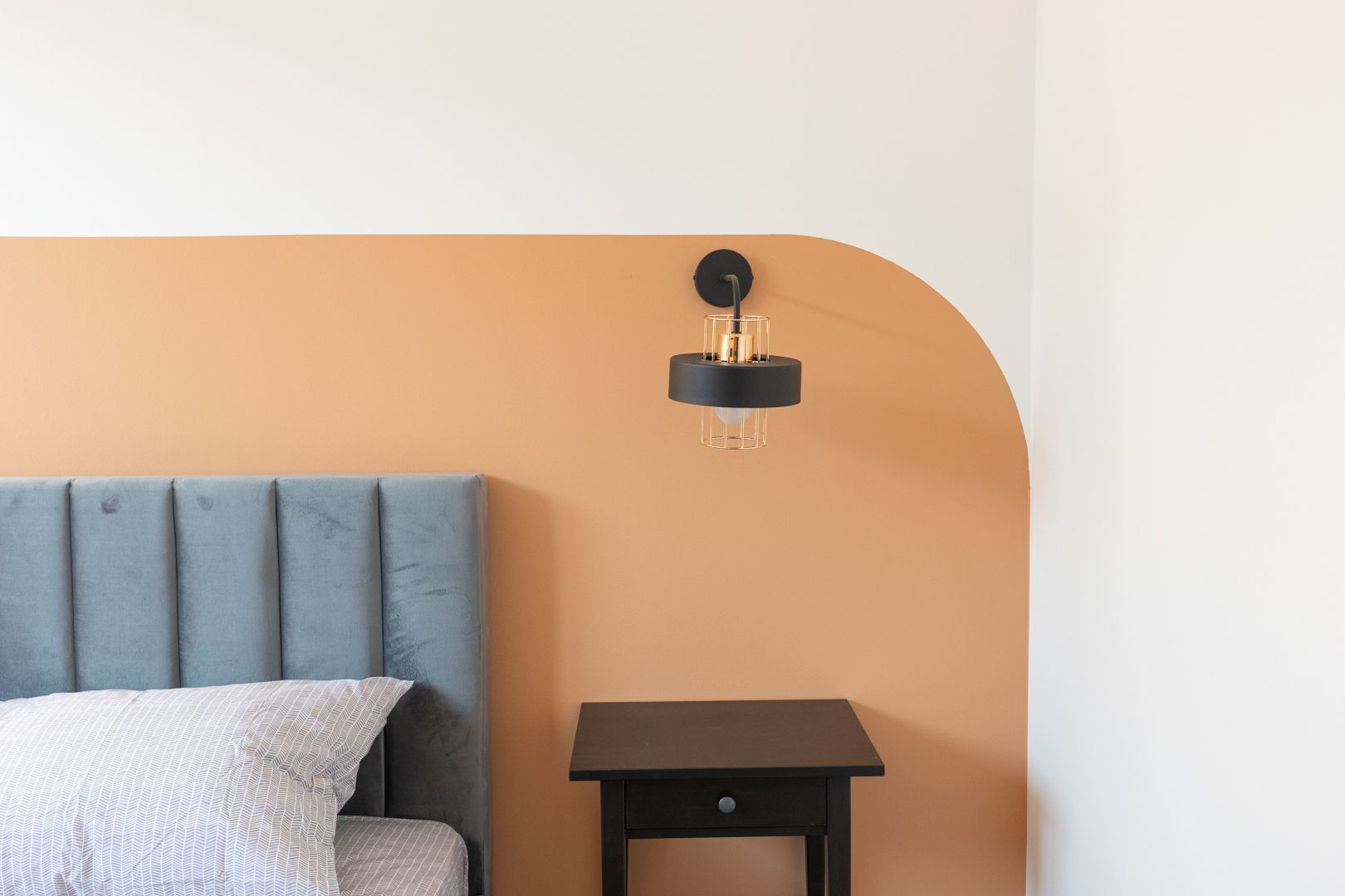 Imagine 13 - Apartament 2 camere direct de la DEZVOLTATOR