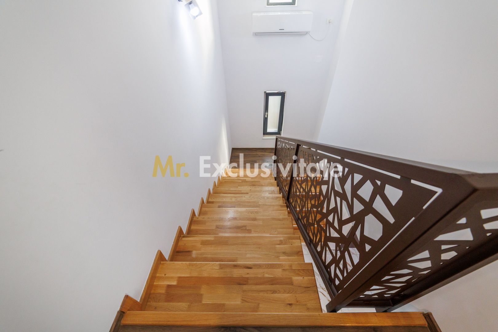 De inchiriat Casa moderna noua in Stefanesti-5 min Pitesti! - imaginea 15