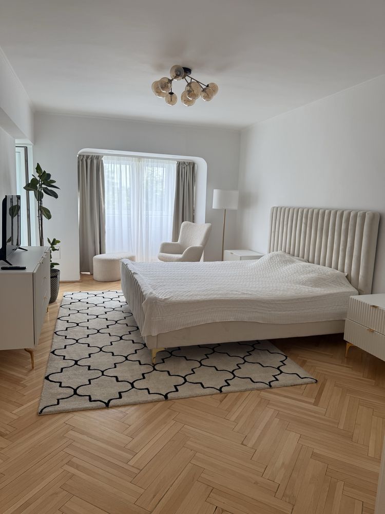 COMISION 0% Apartament 2 camere Bd Unirii T587