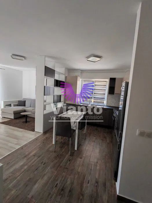 Apartament 3 camere Avantgarden