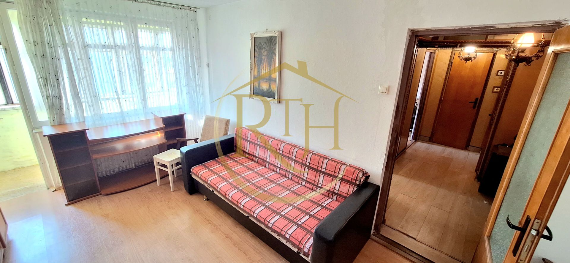 Apartament 2 camere decomandat de vânzare, Torontalului, 0% Comision - imaginea 4