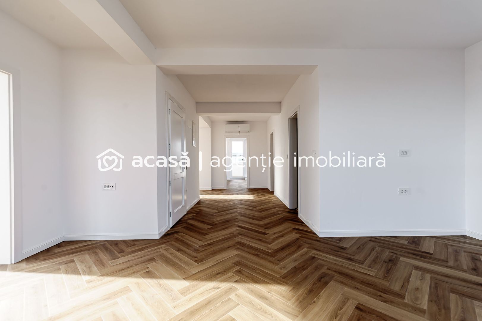 Imagine 6 - Clădire nouă P+2 cu showroom și birouri în Arad