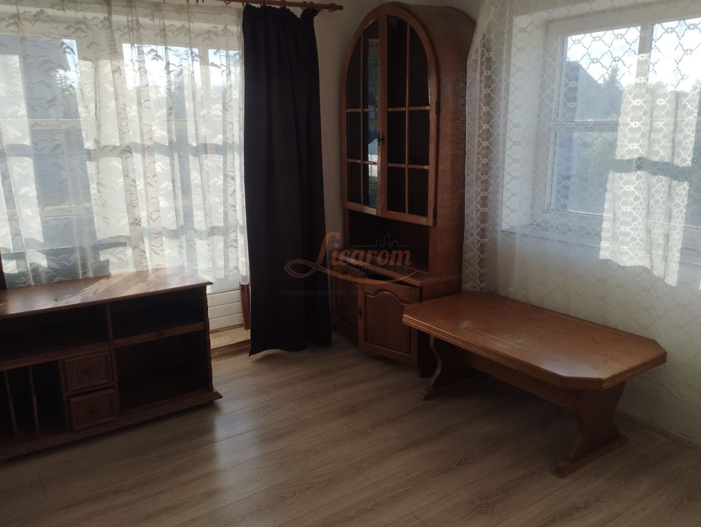 Apartament 3 camere Cristian,ideal cazare muncitori.. - imaginea 4