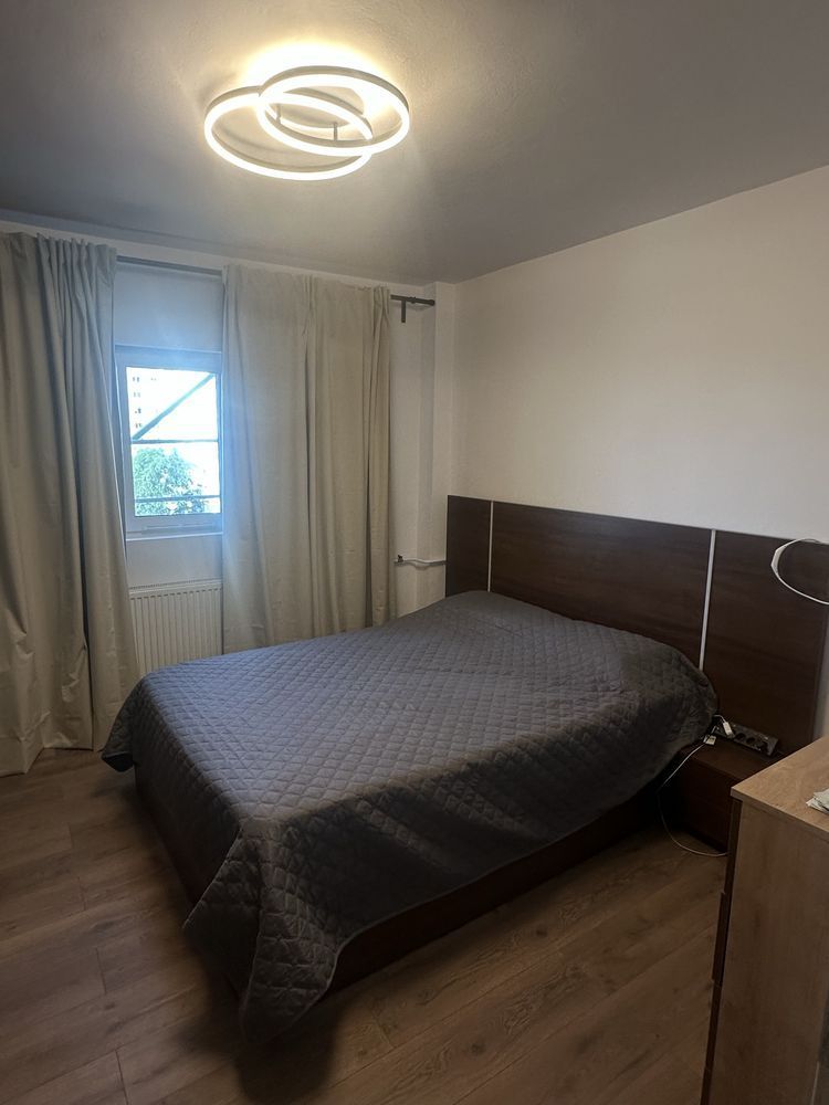 Apartament 2 camere Obor - imaginea 6