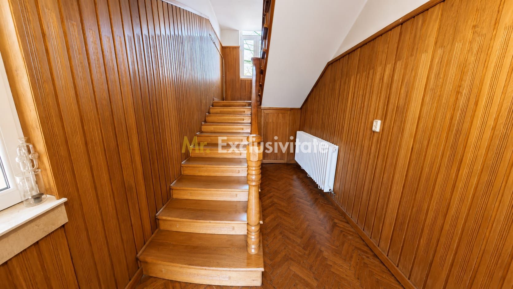 Casă cu 3 dormitoare și teren de 539 mp, Satu Mare str St, O Iosif - imaginea 13