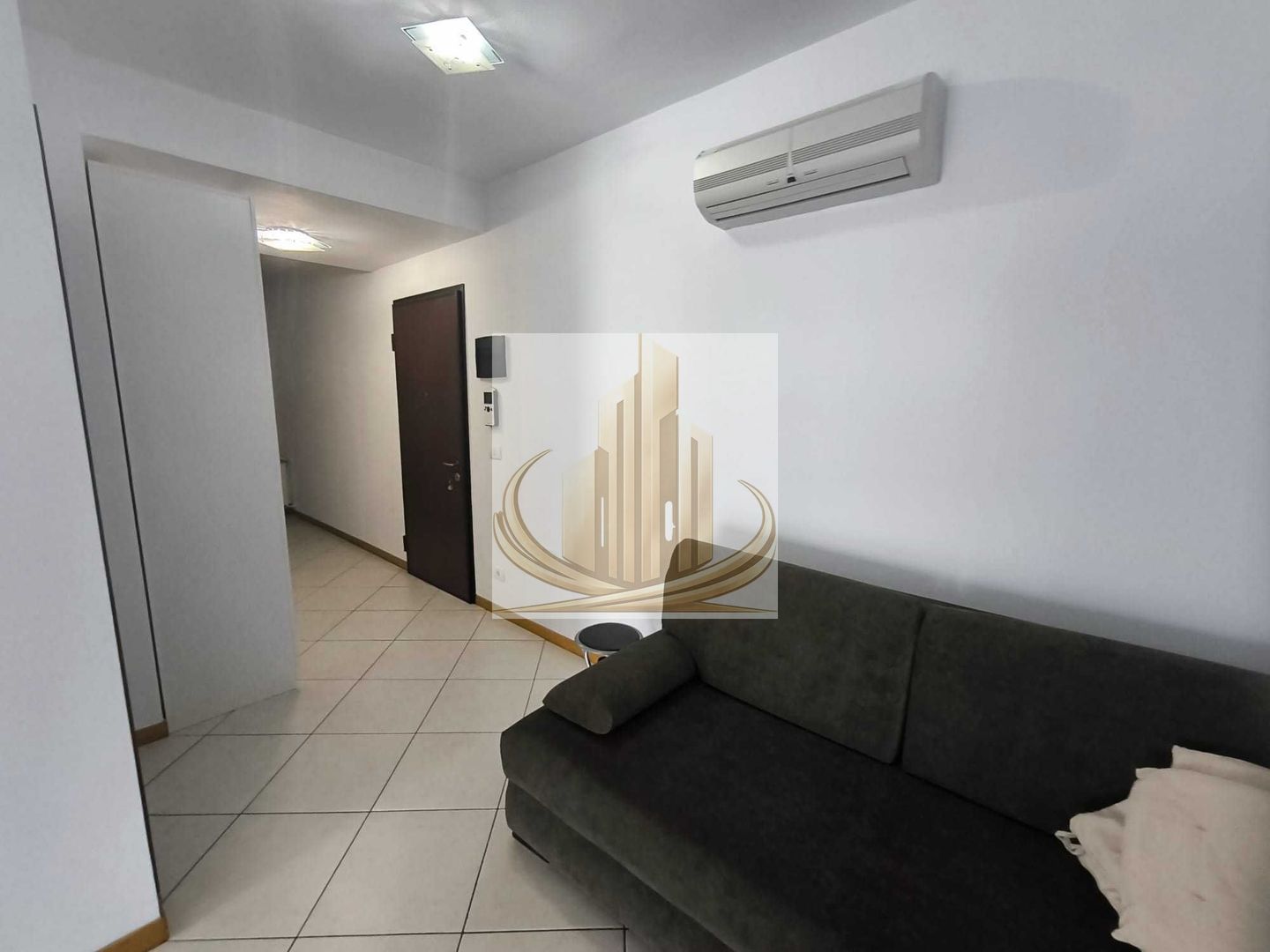 Apartament 3 Camere, Balcon,lift & Parcare – Torontalului