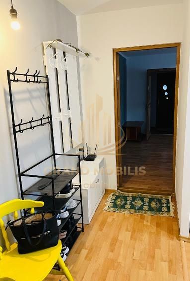 Vând apartament cu 2 camere-Aradului - imaginea 3