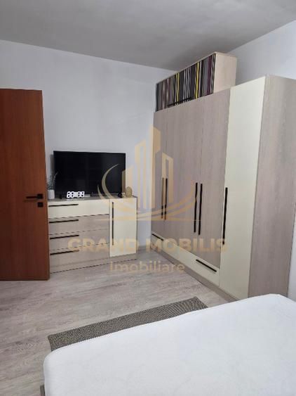 Apartament 2 camere Torontalului bloc nou - imaginea 5