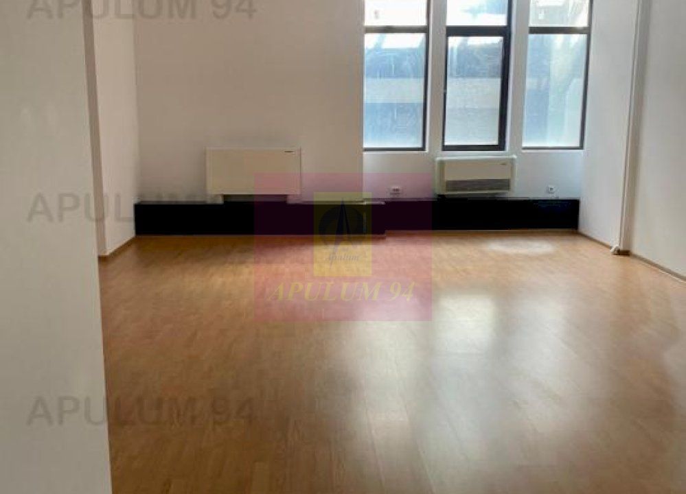 Spatii Birouri Sector 2 Arena Națională x Vatra Luminoasa - imaginea 7