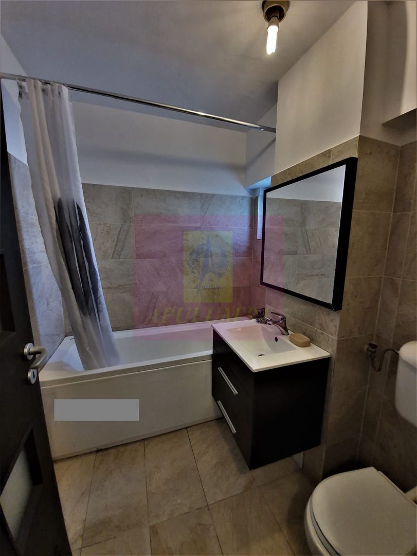 Apartament 3 camere Tineretului- piata Norilor. - imaginea 7