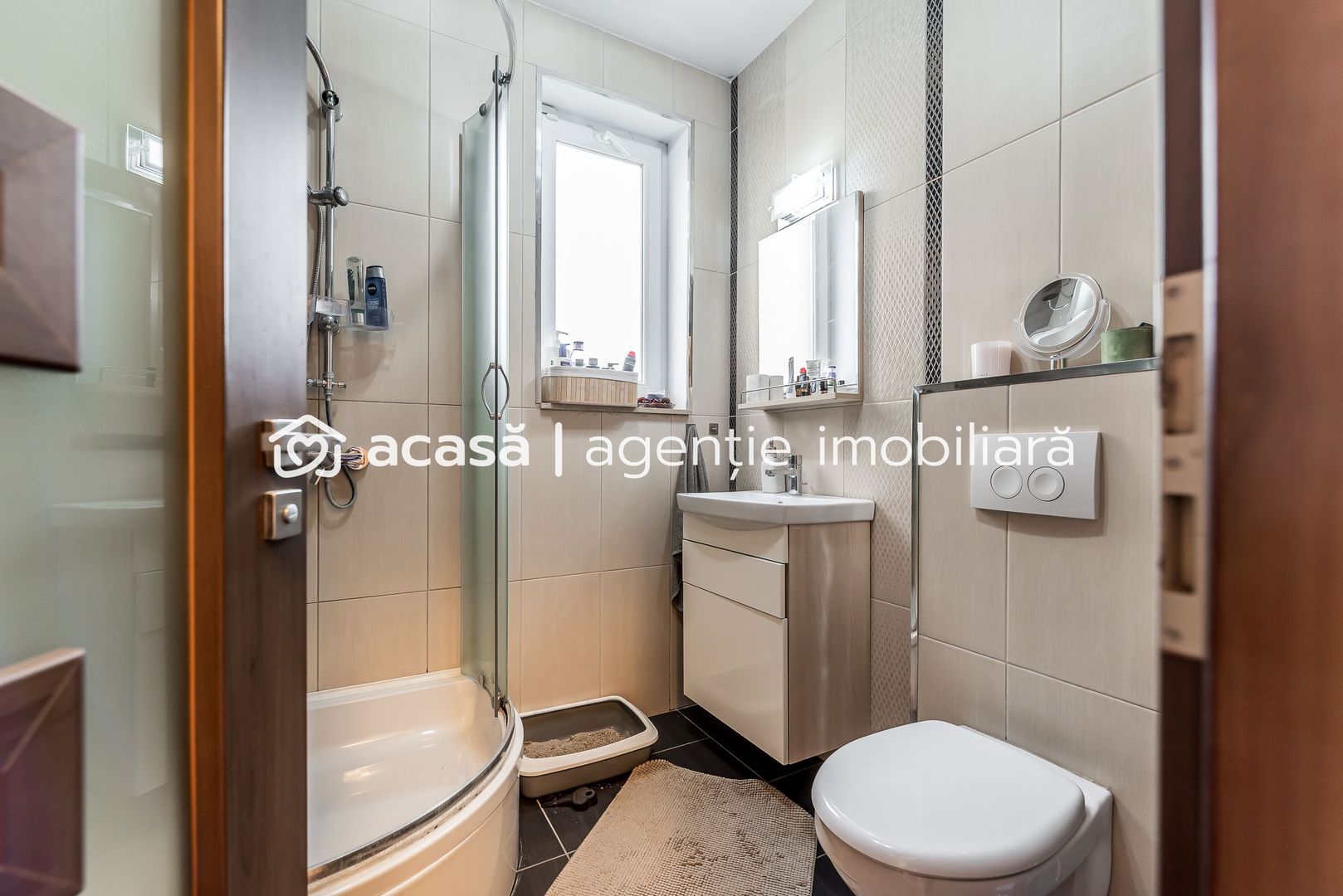 Imagine 11 - Casă gata de mutat în Westfield | 387 mp teren | curte + anexe