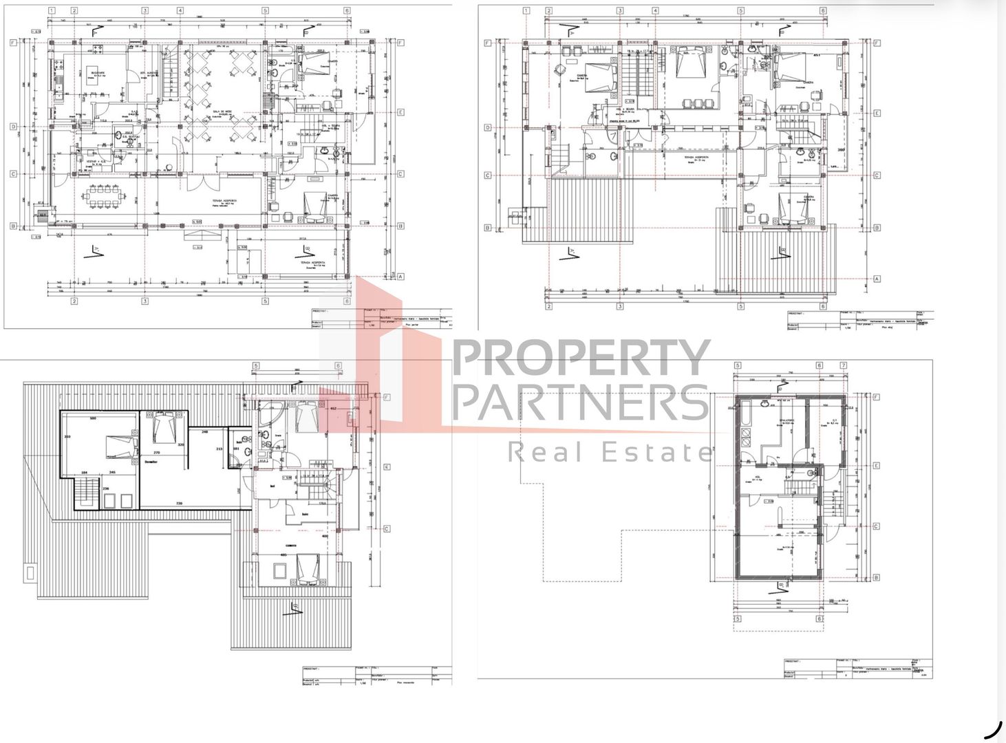 Pensiune Bran Sohodol | 10 camere | oportunitate investiționala - imaginea 37