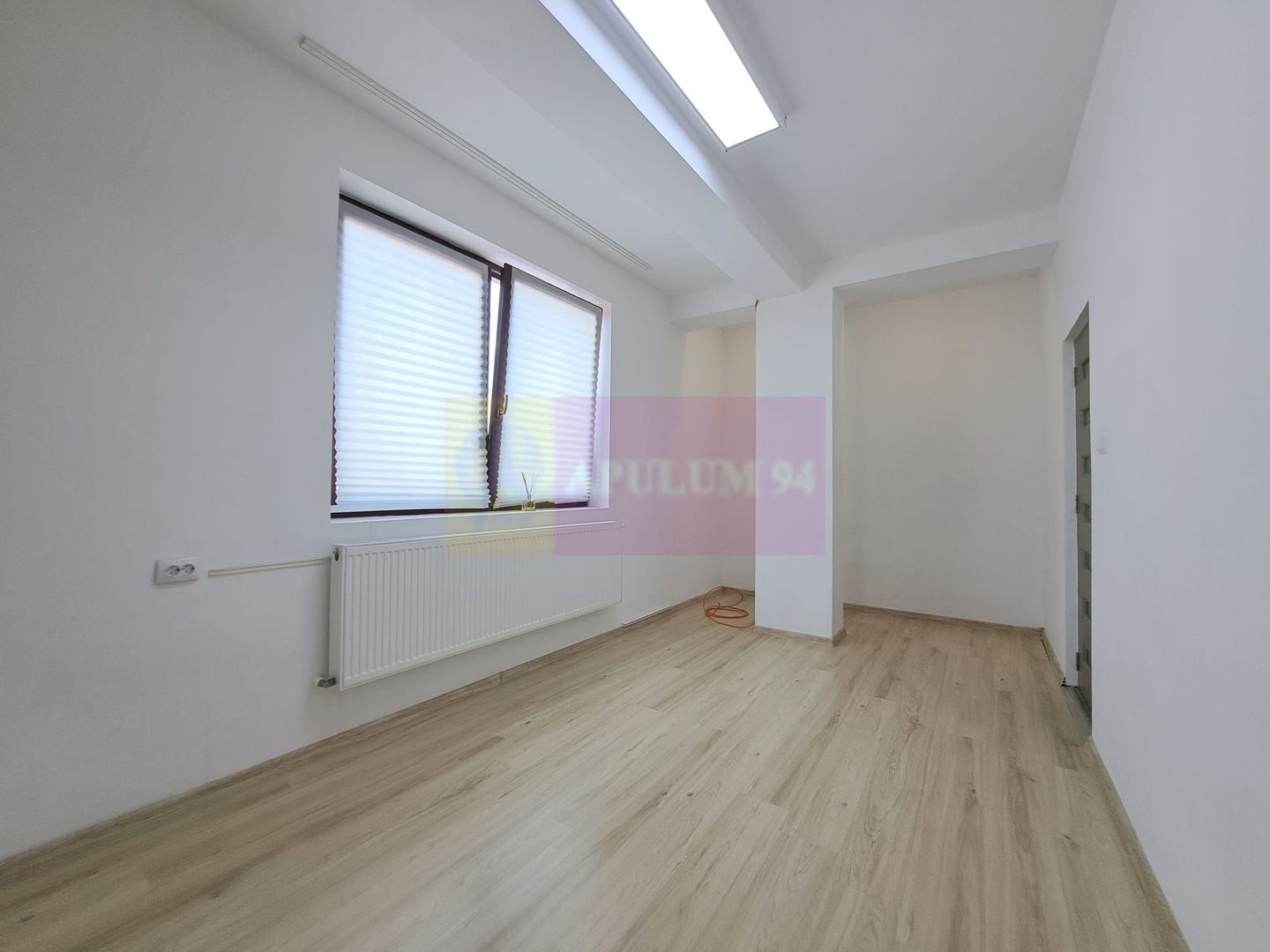 Vilă P+3, 12 camere, 300 mp – birouri/clinică/locuință, Timpuri Noi