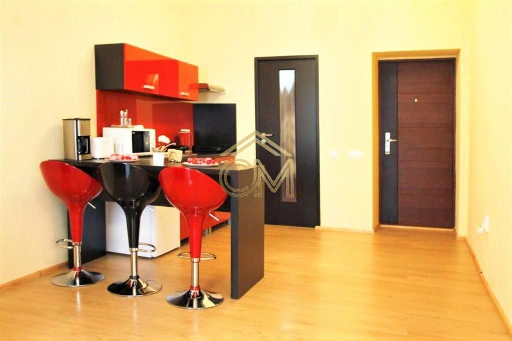 Apartament 4 Camere-138MPU- Ultracentral-Etaj 1 - imaginea 9