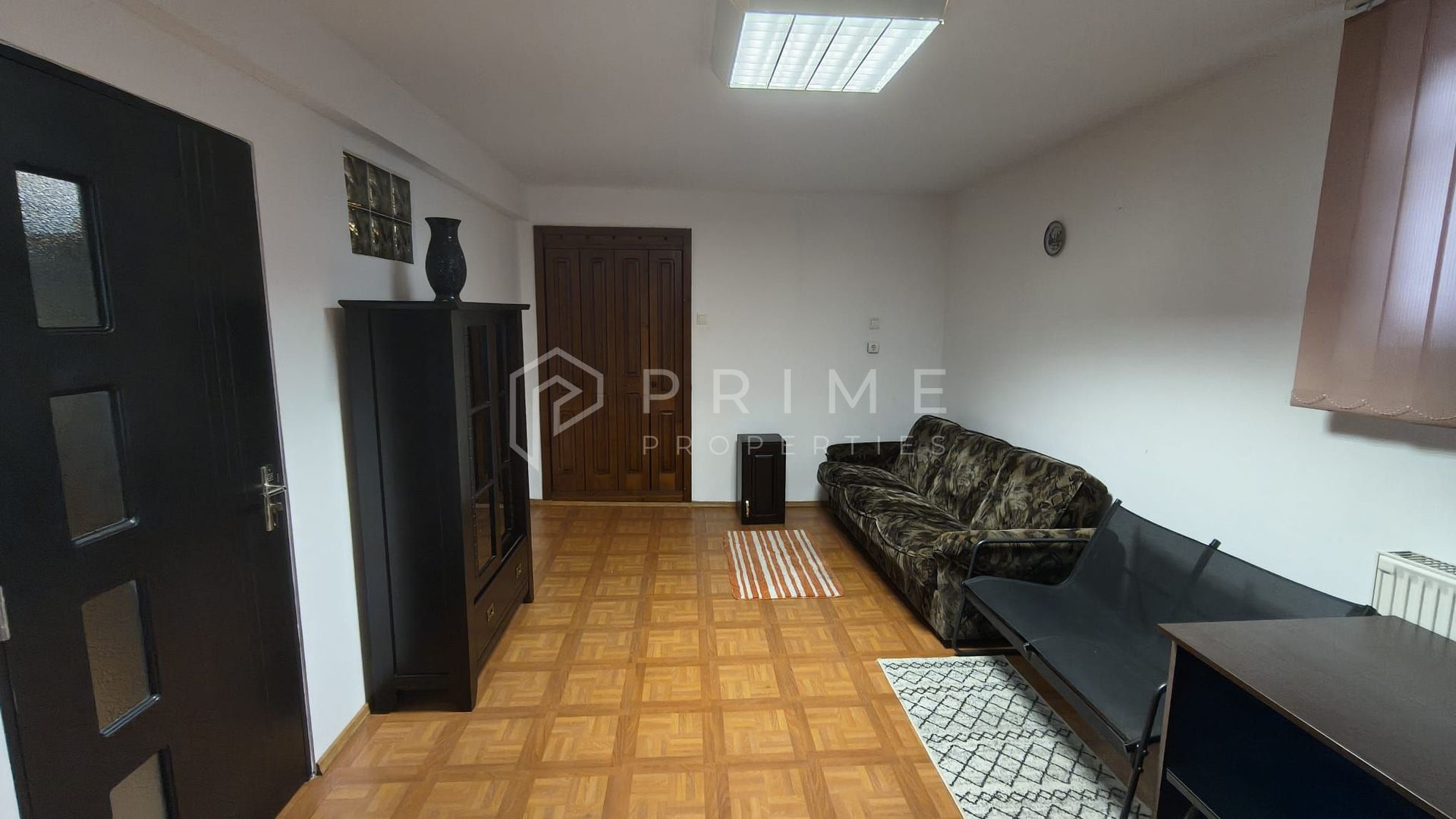 De închiriat 1 cameră la casă, mobilată-utilată, Zona Tudor - imaginea 3