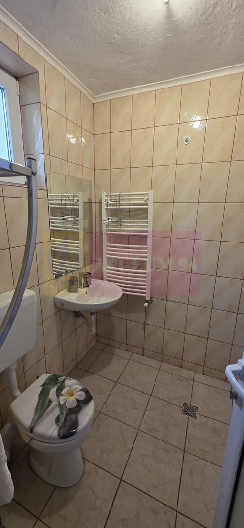 Vila de vânzare cu 8 camere și garj in Busteni