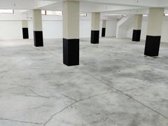 Oportunitate spatiu Prelungirea Ghencea