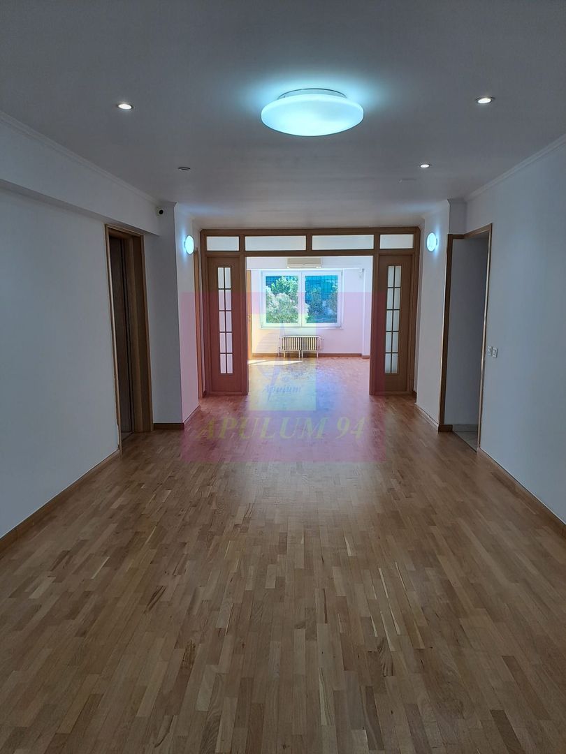 Apartament camere Splaiul Unirii- Biblioteca Nationala.