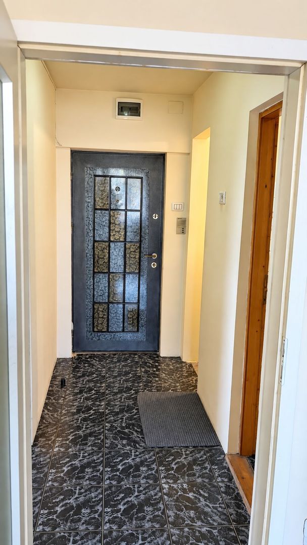 Apartament 2 camere |48 mp | Etaj 1 | Calea Aradului - imaginea 5