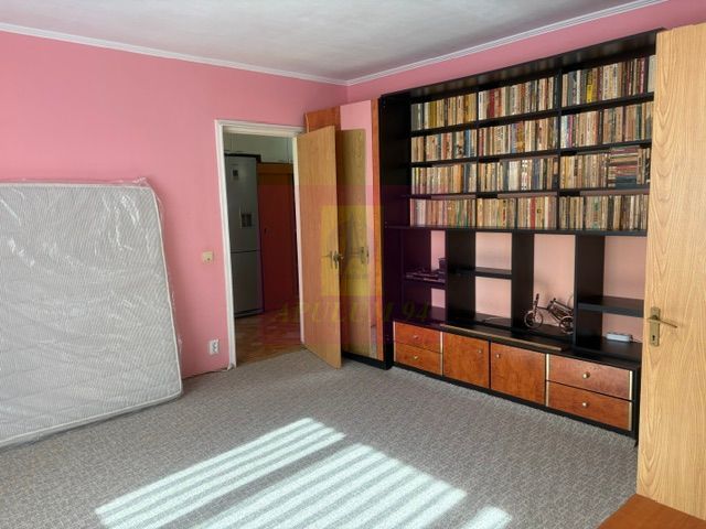 Apartament 2 camere Titan- Policlinica. - imaginea 2