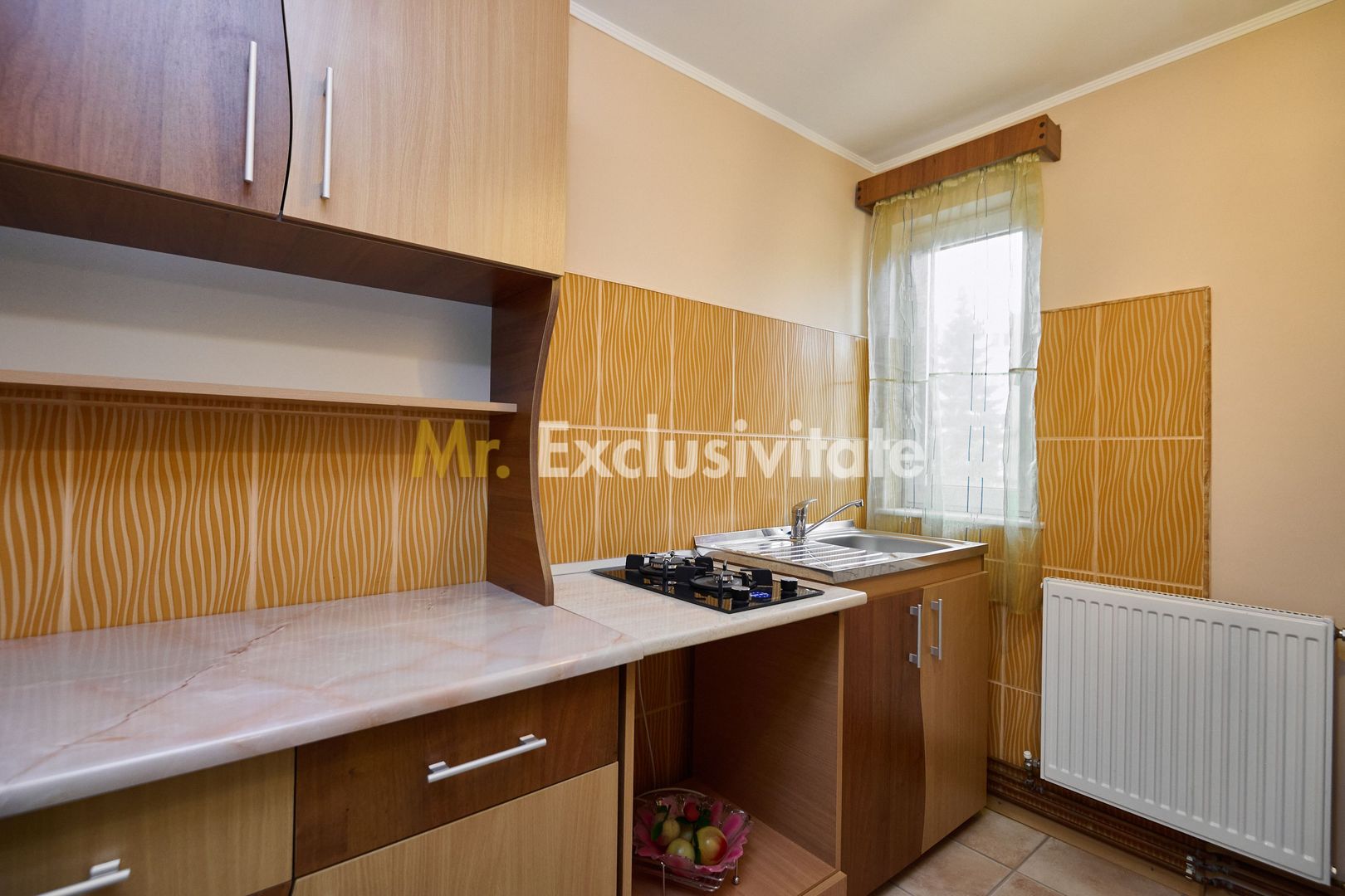 Casa P+ 1+ teren 507 mp cu vecin padurea Pitesti - imaginea 16