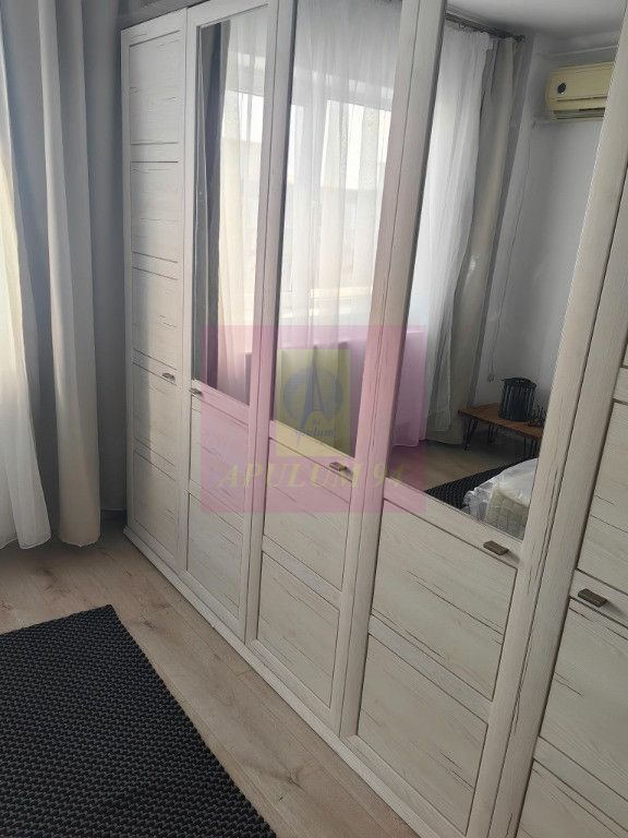 Ap2 camere Crangasi totul nou renovat/mobilat - imaginea 4