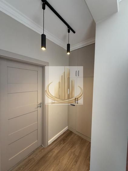 Duplex Premium 110 MP | 3 Dormitoare | Curte 260 MP | Ghiroda - imaginea 11