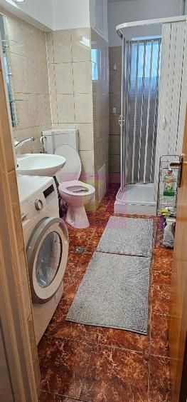 Apartament 2 camere Unirii- adiacent. - imaginea 8