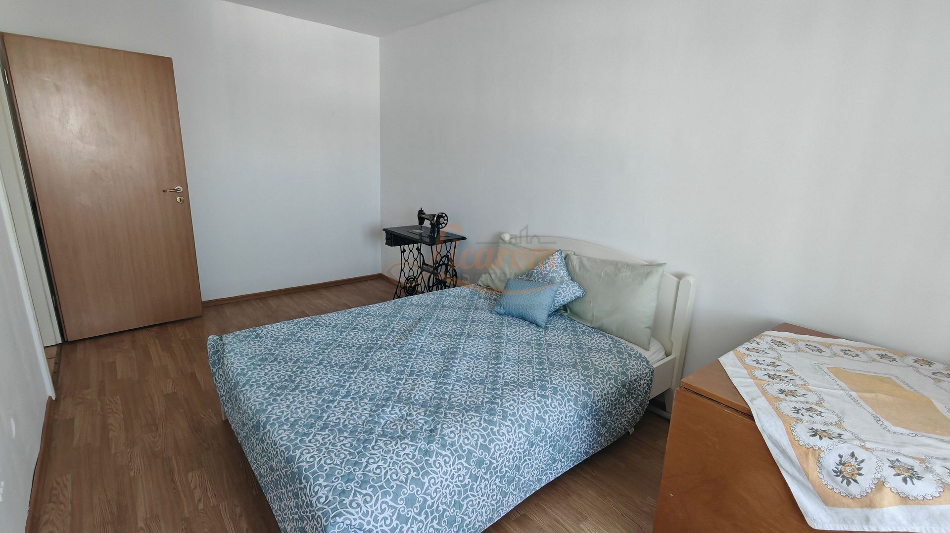 Comision 0%,Apartament 2 Camere Garii/Vânzare prin ofertare multipla - imaginea 5