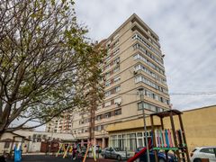 Apartament 2 camere – Piața Spitalului | Randament excelent chirie