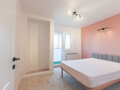 PRET NOU Apartament 2 camere - renovat - Piața Catedralei - COMISION 0